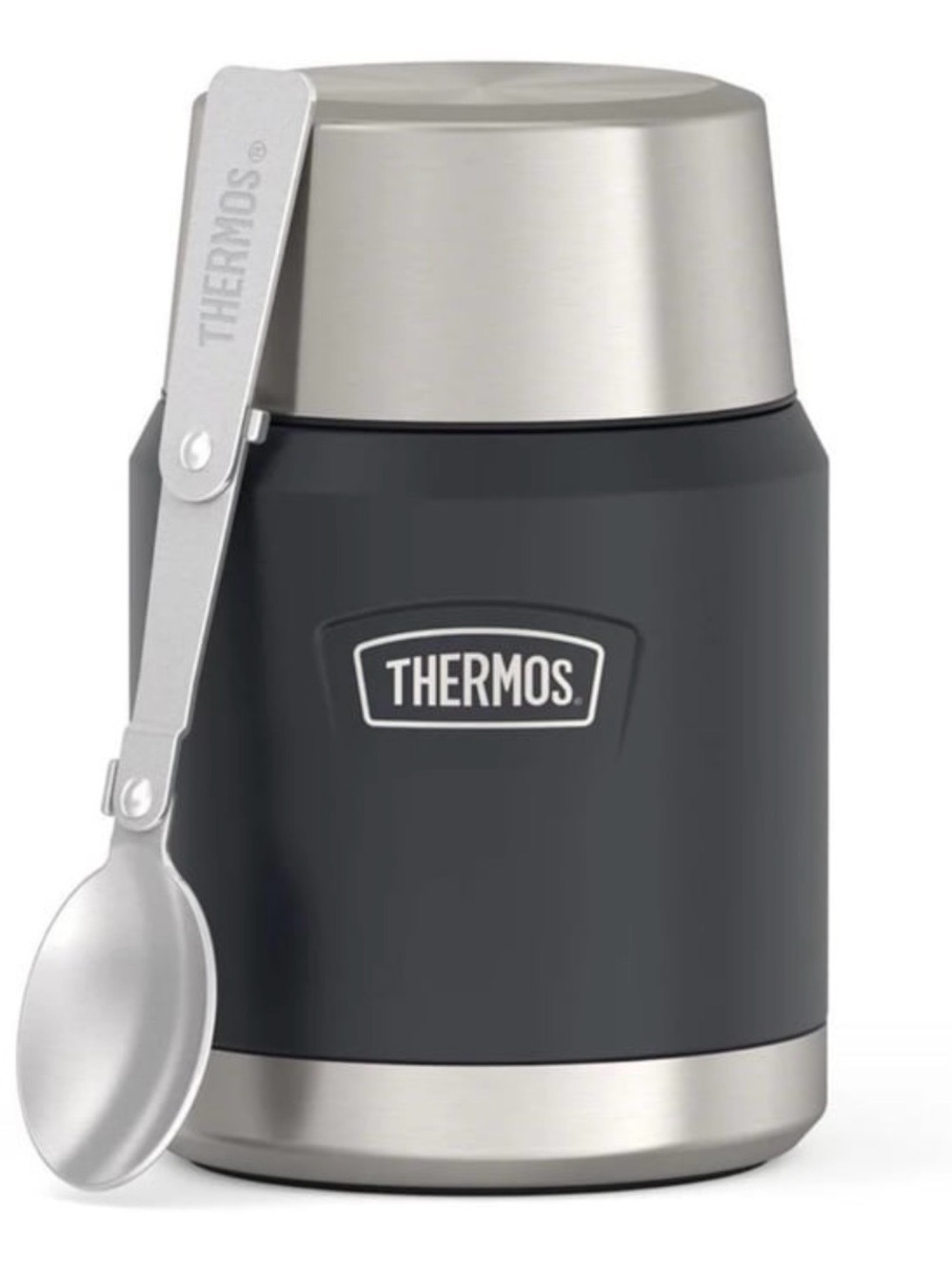 Like new Thermos 16oz Icon™ Food Jar